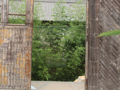 -腊山国家森林公园