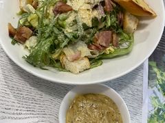 -娜娜家·Nana's restaurant(国金汇店)