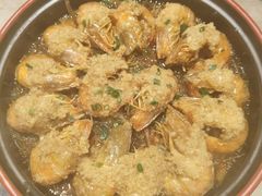 -王记姚家味·地道苏帮菜(凤凰街店)