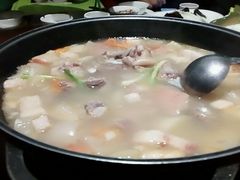 -恒府1993(文昌北路店)