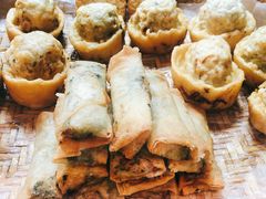 -鲜得来排骨年糕(豫园店)