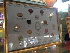 -戴高乐机场免税店(BuY PARIS DUTY FREE)