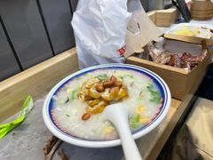 -银记肠粉店(北京路店)