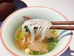 -柴门·头啖汤(天安千树店)