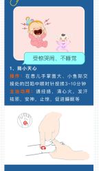 -番小茄小儿推拿(望京店)