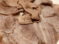 -园里火锅(仁和新城店)