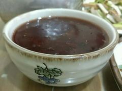 -葛记焖饼(伏牛路店)