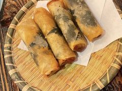 -平成屋· Late Night 食堂(四川北路店)