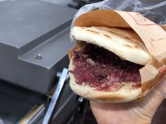 -杨天玉腊牛羊肉