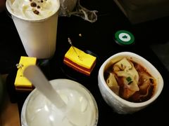 -金色印象·4K影院式足体养生(南滨印象店)