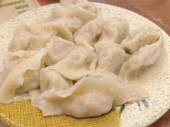 -吉味馆(柠溪店)