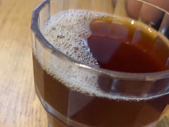 -豪客来牛排(重庆冉家坝SM广场1712店)