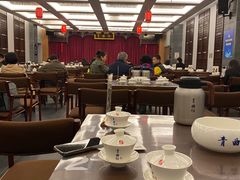 -青曲社相声(易俗街区店)