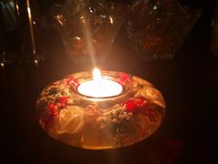 -Strawberry Butterfly草莓蝴蝶日式水果挞