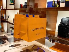 -LV路易威登(国际广场店)