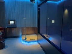 -皓声音KTV(新景店)