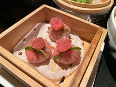 -小资太太餐厅(南岗区店)