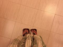 -华山御温泉度假村