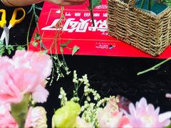 -大连凯丹广场