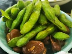 -绍兴名菜馆(可乐路店)