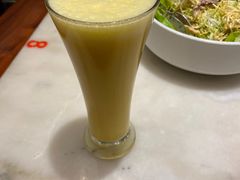 -鸭匠食府·挂炉烤鸭·新京菜(阜成路店)