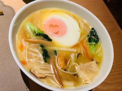 -新荣记(西溪湿地店)