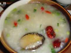 DSC01388-粥全粥到