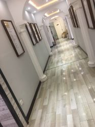 点击看大图 -星豆豆儿童摄影(南郊太白南路店)