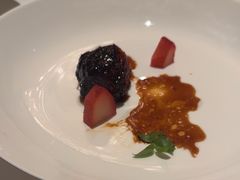 -炳胜公馆(珠江新城店)