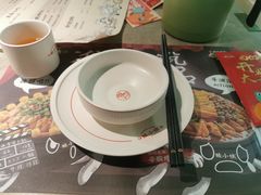 -蛙小侠(五象万象汇店)