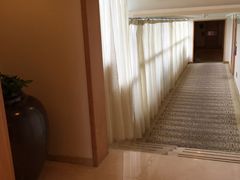 -深圳海景嘉途酒店(东翼楼)