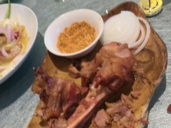 -竹溪一号·天域阁(骑马山店)
