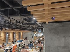 -上海姥姥(西环店)