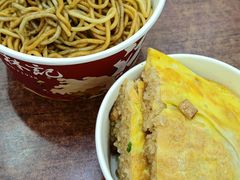 -蔡林记(珞狮南路店)