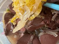 -稻品香小锅饭豆腐馆(北三路店)