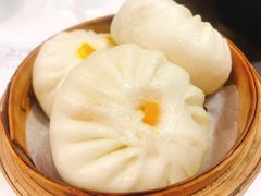 -嘉和一品(长江道店)