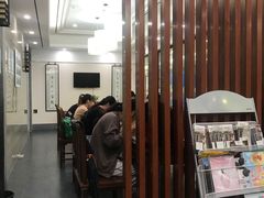 -秦汉胡同书法古筝围棋国画书院(宝地分馆)