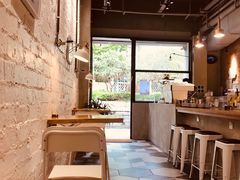 -愉市 Hippy Market(香榭里花园店)