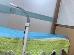 -苗医生专业祛痘·皮肤管理