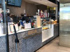 -奈雪的茶(观前街店)