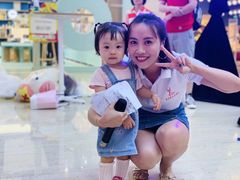 -爱乐蒙艺术·古筝 钢琴 声乐(科华校区)