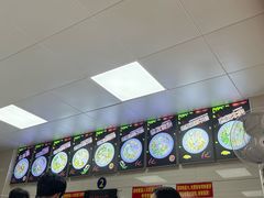 -舒记粉店(七星路店)