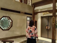 -顺峰(农展馆店)