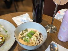 -Wagas沃歌斯(尚街店)