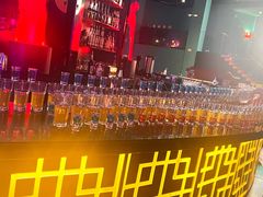 -Club Med地中海俱乐部·桂林度假村