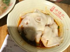 -协茂森老钟家(鸿云悦街店)