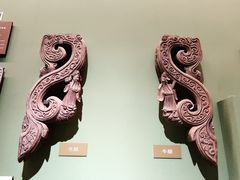 -北京古代建筑博物馆
