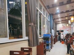-老来福·非遗酸汤兔(凯旋路店)