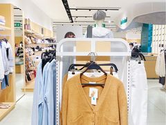 -hotwind热风(丽影广场店)