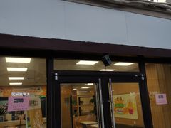 -华莱士·炸鸡汉堡(西中市店)